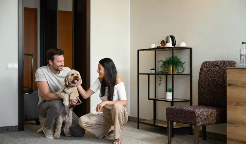 Hotel Nard Mtraszentimre - Oktber 23. (min. 2 j)