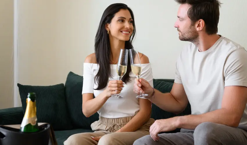 Hotel Nard Mtraszentimre - Oktber 23. (min. 2 j)