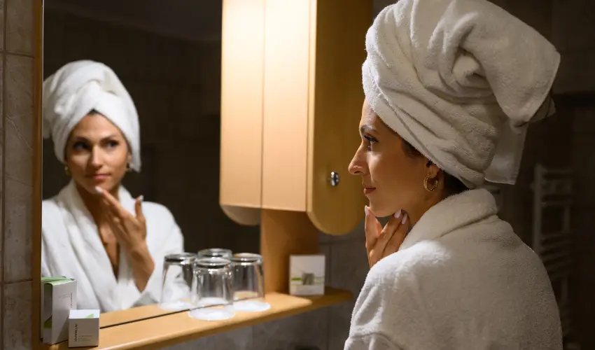 Hotel Nard Mtraszentimre - Oktber 23. (min. 2 j)