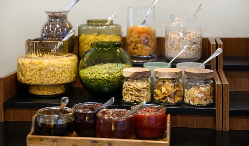 Hotel Nard Mtraszentimre - Oktber 23. (min. 2 j)