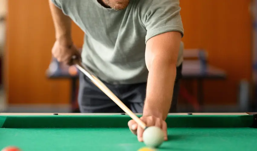 Hotel Nard Mtraszentimre - Oktber 23. (min. 2 j)