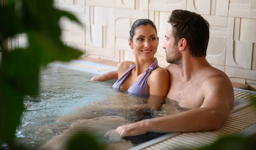 Hotel Nard Mtraszentimre - Oktber 23. (min. 2 j)