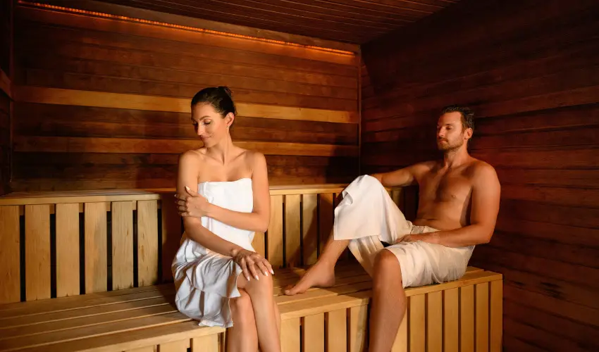 Hotel Nard Mtraszentimre - Oktber 23. (min. 2 j)