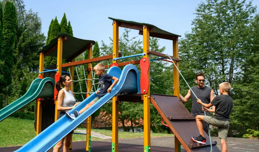 Hotel Nard Mtraszentimre - Oktber 23. (min. 2 j)