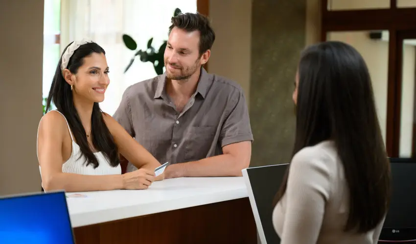 Hotel Nard Mtraszentimre - Oktber 23. (min. 2 j)