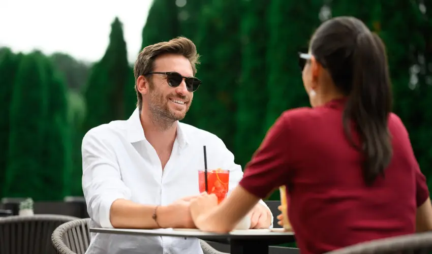 Hotel Nard Mtraszentimre - Oktber 23. (min. 2 j)