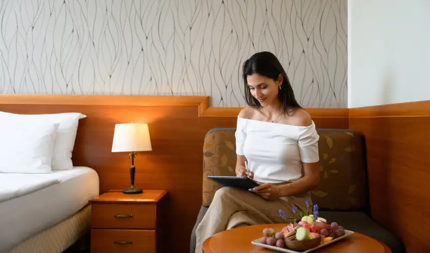 Hotel Nard Mtraszentimre - Oktber 23. (min. 2 j)