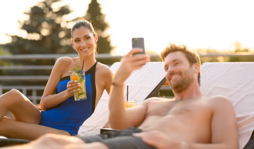 Hotel Nard Mtraszentimre - Oktber 23. (min. 2 j)