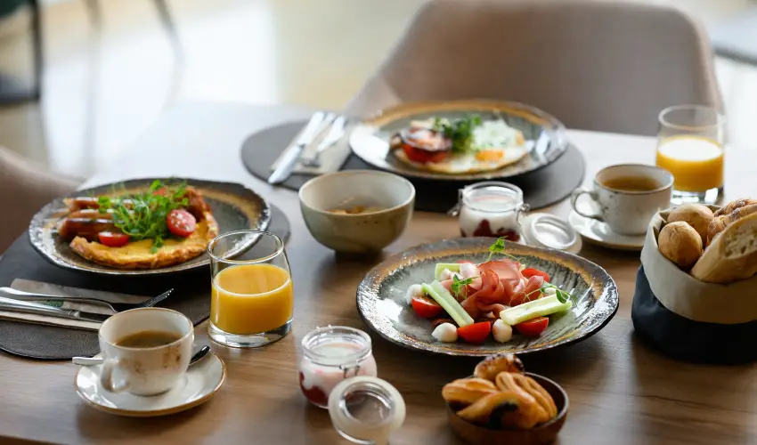 Hotel Nard Mtraszentimre - Oktber 23. (min. 2 j)