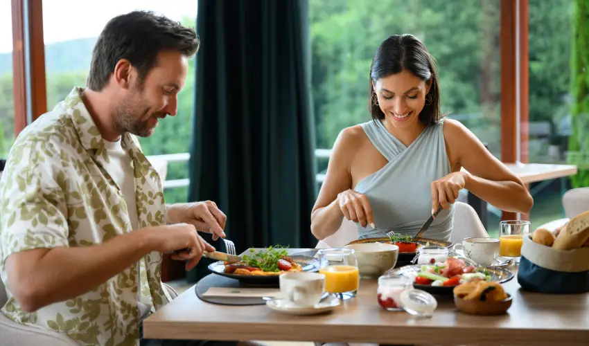 Hotel Nard Mtraszentimre - Oktber 23. (min. 2 j)