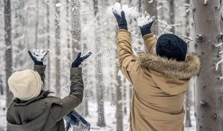Hotel Nard Mtraszentimre - Oktber 23. (min. 2 j)