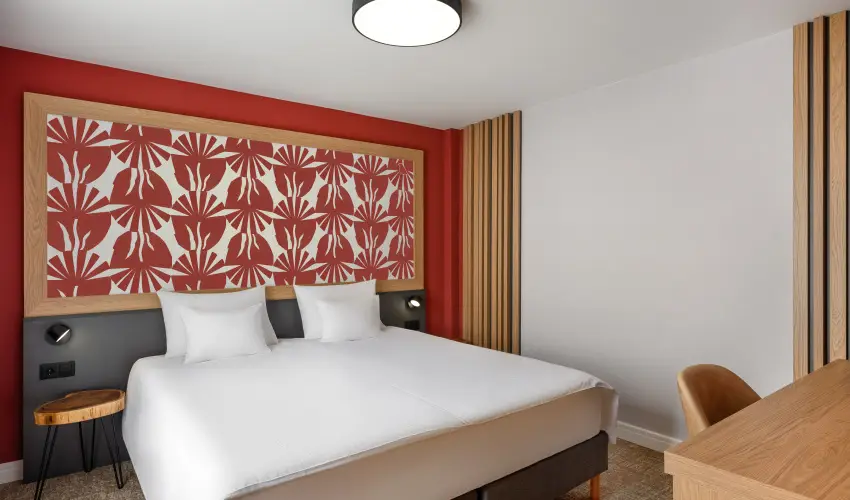 Hotel Nard Mtraszentimre - Oktber 23. (min. 2 j)