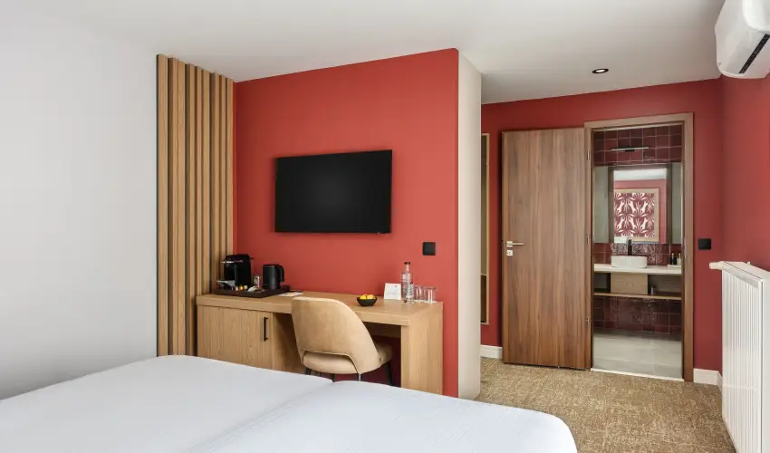 Hotel Nard Mtraszentimre - Oktber 23. (min. 2 j)