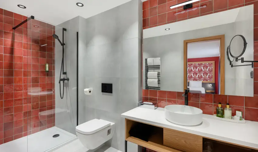 Hotel Nard Mtraszentimre - Oktber 23. (min. 2 j)