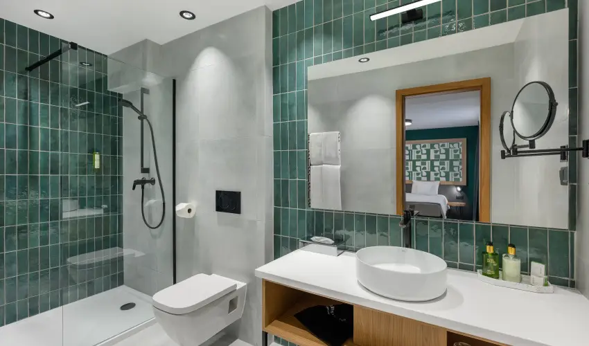 Hotel Nard Mtraszentimre - Oktber 23. (min. 2 j)