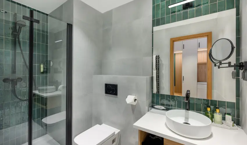 Hotel Nard Mtraszentimre - Oktber 23. (min. 2 j)