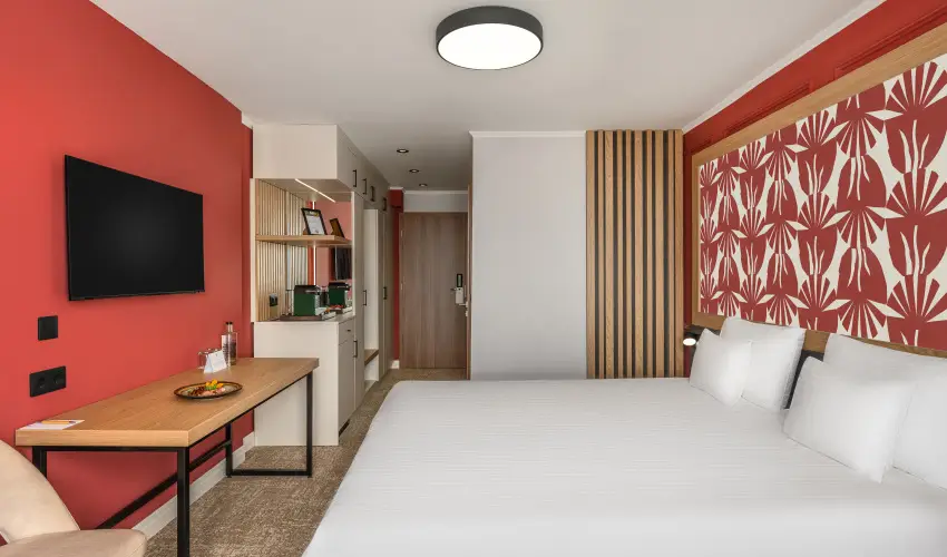 Hotel Nard Mtraszentimre - Oktber 23. (min. 2 j)