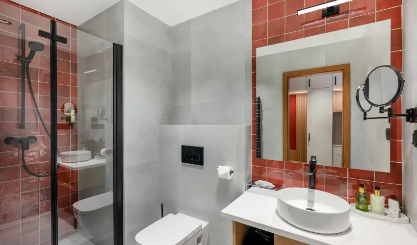 Hotel Nard Mtraszentimre - Oktber 23. (min. 2 j)