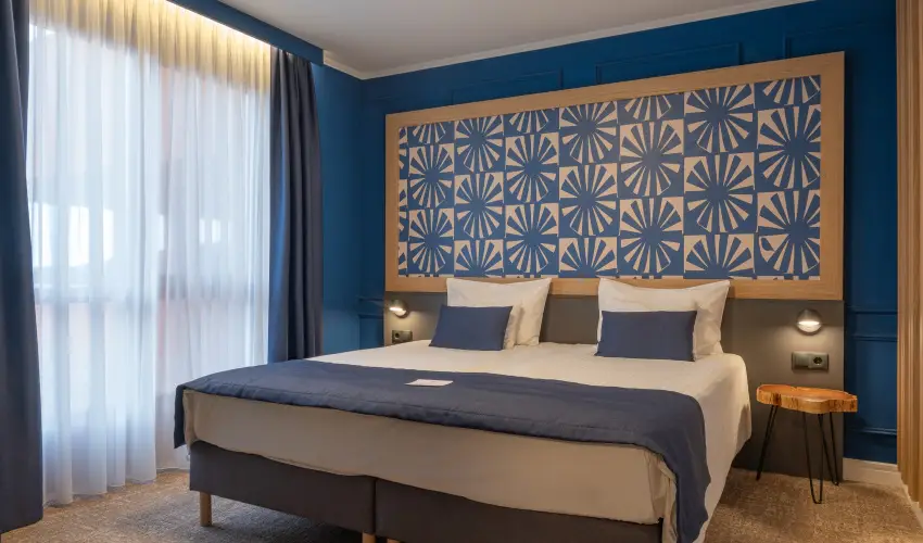 Hotel Nar�d M�traszentimre - Okt�ber 23. (min. 2 �j)