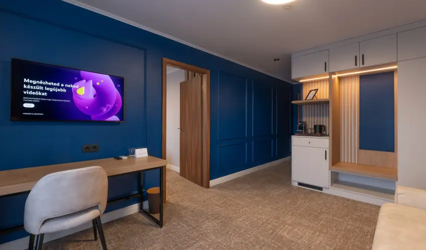 Hotel Nar�d M�traszentimre - Okt�ber 23. (min. 2 �j)