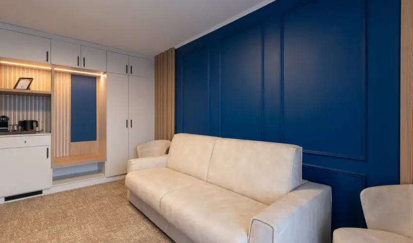 Hotel Nar�d M�traszentimre - Okt�ber 23. (min. 2 �j)