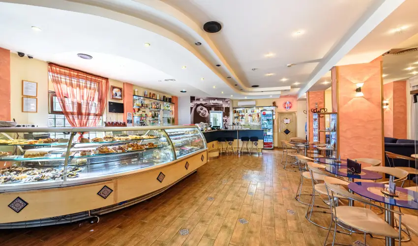 Hotel Ngy vszak Hajdszoboszl - Oktber 23. (min. 2 j)