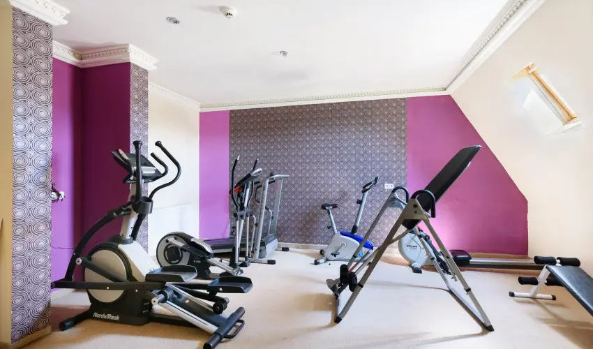 Hotel Ngy vszak Hajdszoboszl - Oktber 23. (min. 2 j)