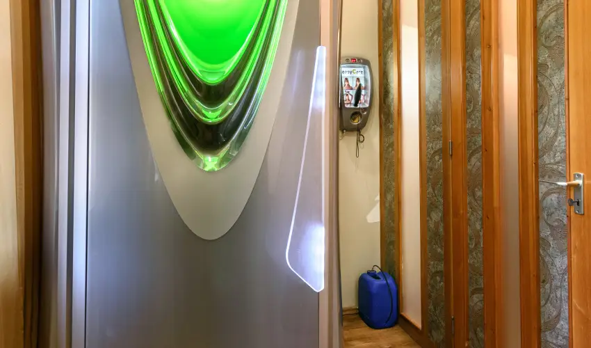 Hotel Ngy vszak Hajdszoboszl - Oktber 23. (min. 2 j)