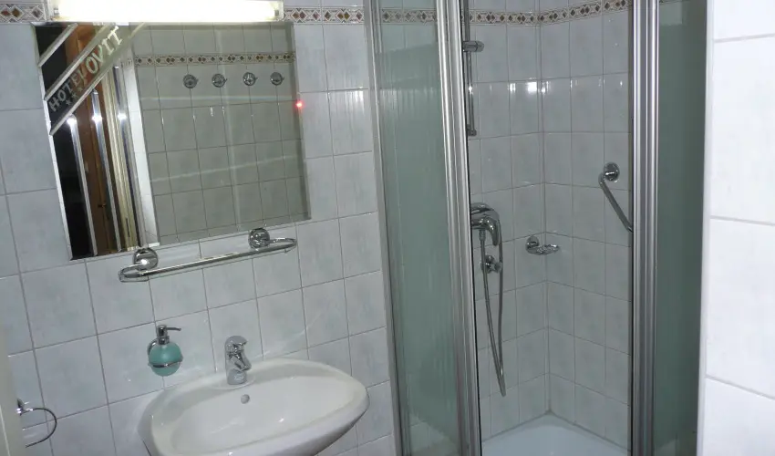 Hotel Ovit Keszthely - Oktber 23. (min. 2 j)