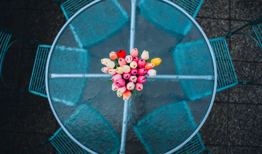 Hotel Ovit Keszthely - Oktber 23. (min. 2 j)