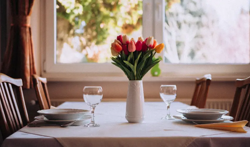 Hotel Ovit Keszthely - Oktber 23. (min. 2 j)