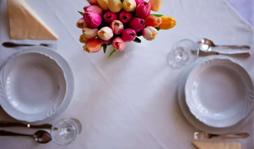 Hotel Ovit Keszthely - Oktber 23. (min. 2 j)