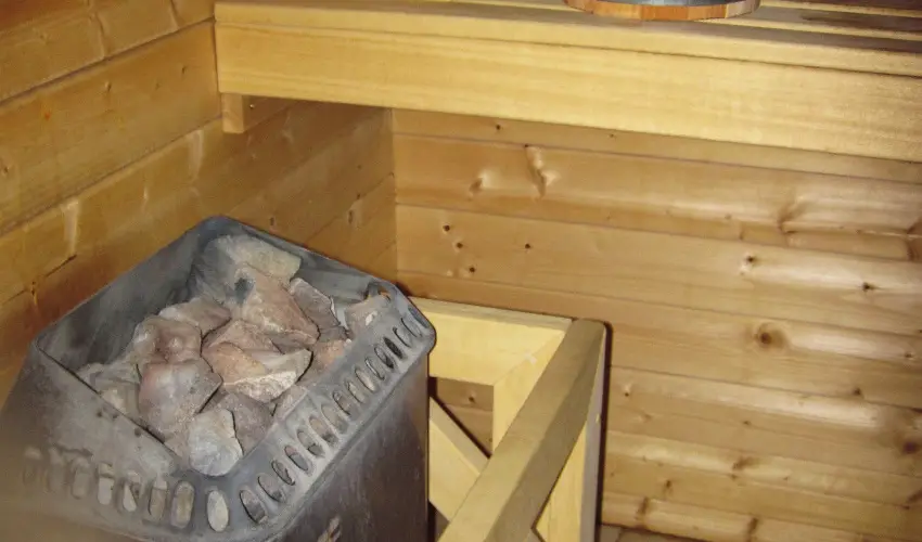 Hotel Ovit Keszthely - Oktber 23. (min. 2 j)