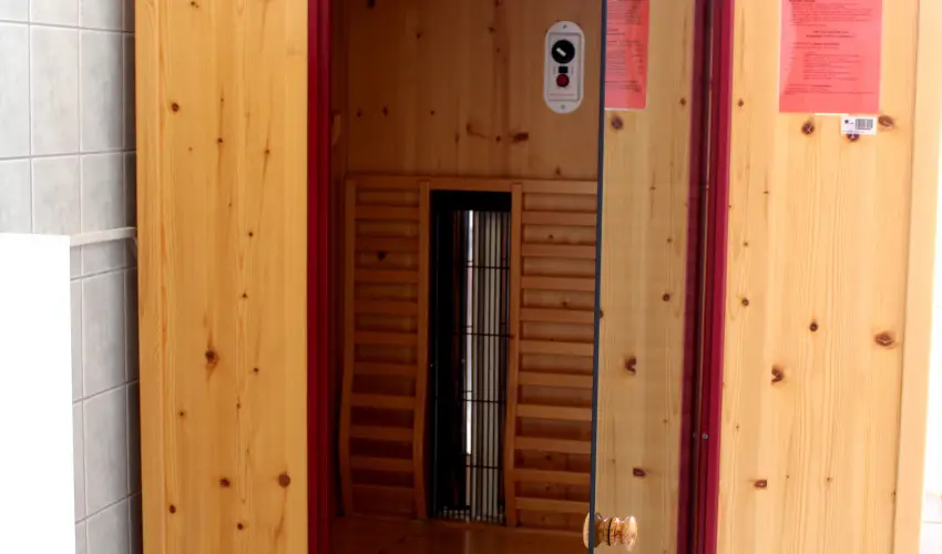 Hotel Ovit Keszthely - Oktber 23. (min. 2 j)