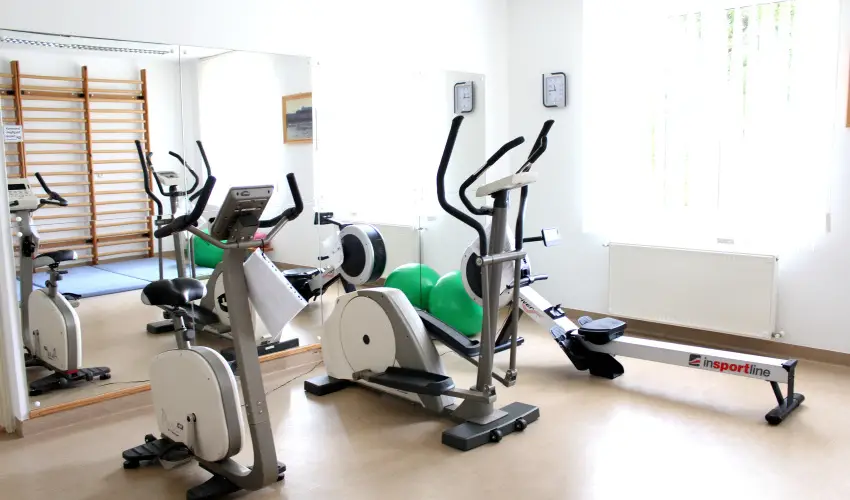 Hotel Ovit Keszthely - Oktber 23. (min. 2 j)