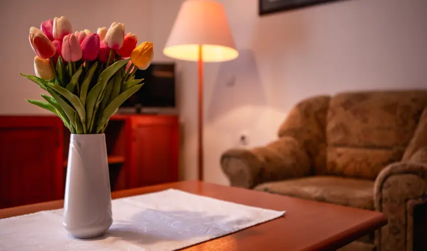 Hotel Ovit Keszthely - Oktber 23. (min. 2 j)