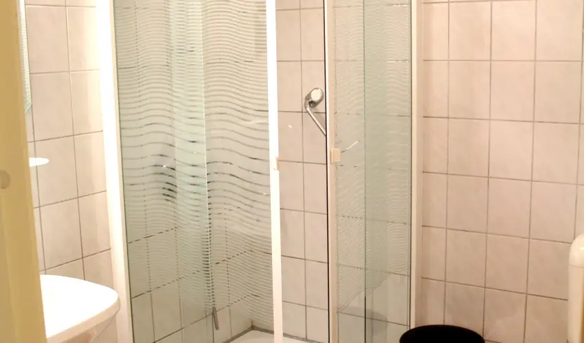 Hotel Ovit Keszthely - Oktber 23. (min. 2 j)