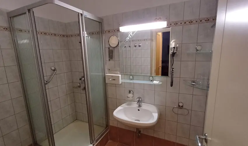 Hotel Ovit Keszthely - Oktber 23. (min. 2 j)