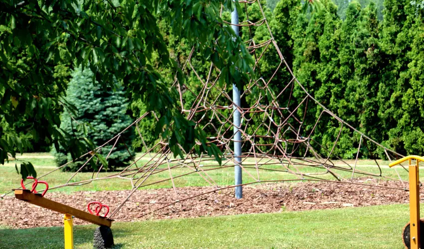 Hotel Ovit Keszthely - Oktber 23. (min. 2 j)