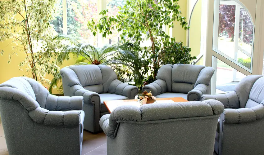 Hotel Ovit Keszthely - Oktber 23. (min. 2 j)