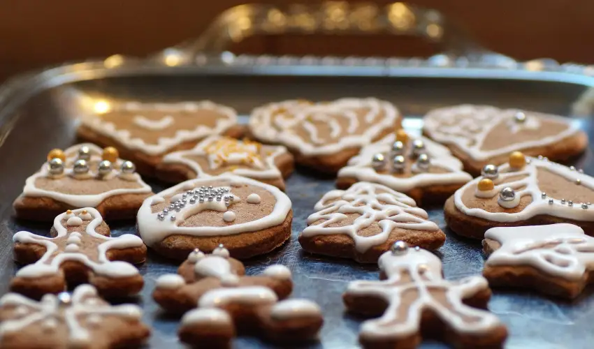 Hotel Ovit Keszthely - Oktber 23. (min. 2 j)