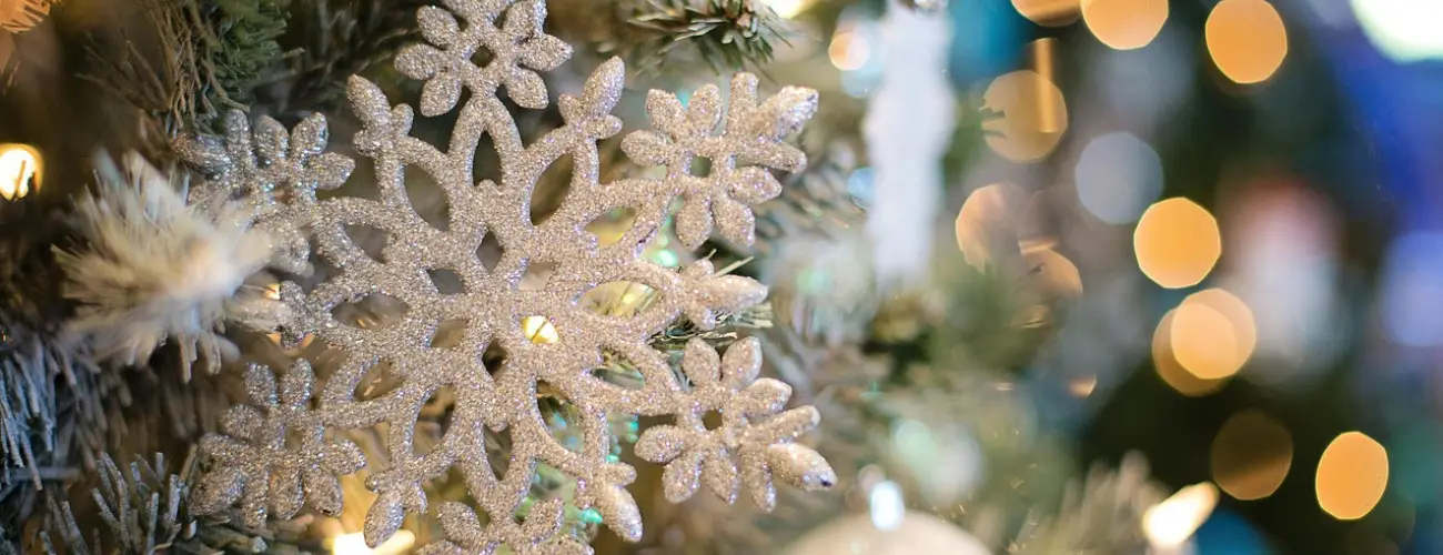 Hotel Ovit Keszthely - Oktber 23. (min. 2 j)