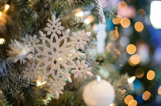 Hotel Ovit - Oktber 23. (min. 2 j)