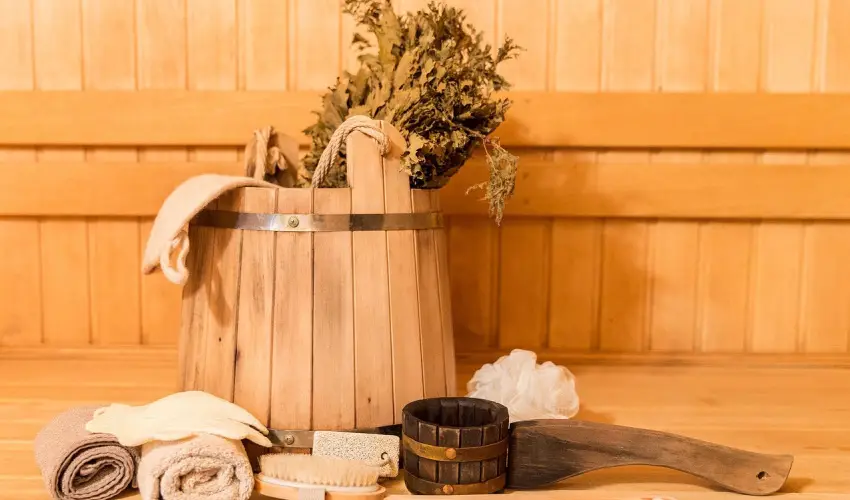 Hotel Ovit Keszthely - Okt�ber 23.