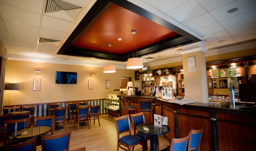 Palace Hotel  Hvz - Oktber 23. - teljes elrefizetssel