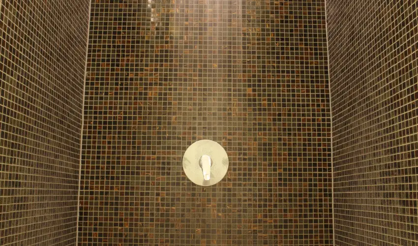 Palace Hotel  Hvz - Oktber 23. - teljes elrefizetssel