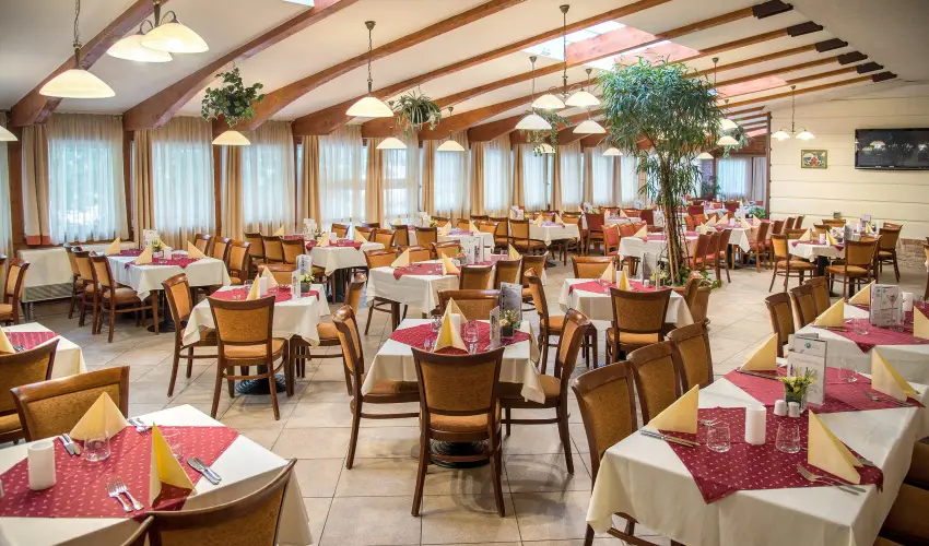 Palace Hotel  Hvz - Oktber 23. - teljes elrefizetssel