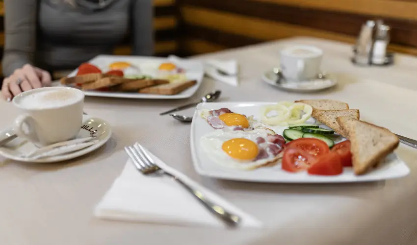 Hotel Pannonia Miskolc - Okt�ber 23.