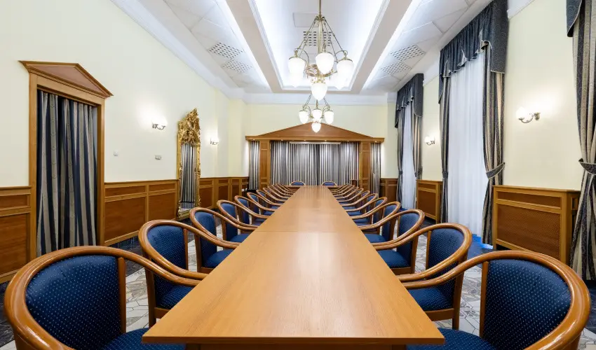 Hotel Pannonia Miskolc - Okt�ber 23.