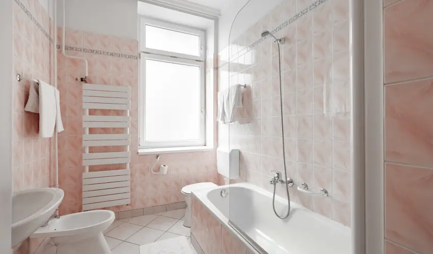 Hotel Pannonia Miskolc - Okt�ber 23.